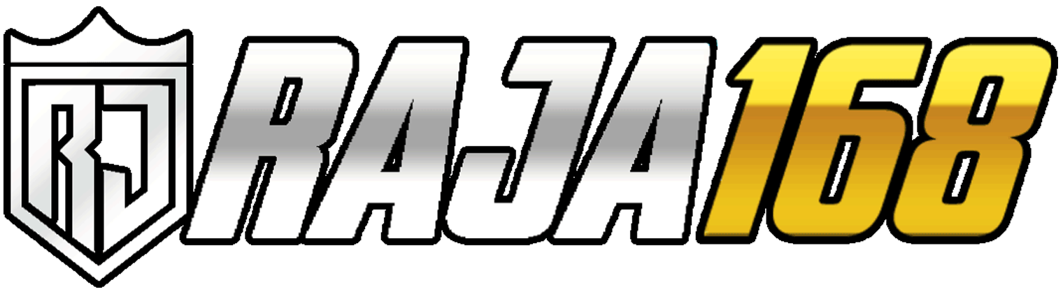 RAJA168 - Link Alternatif Situs Slot Gacor Terbaru Resmi Update Bocoran RTP LIVE