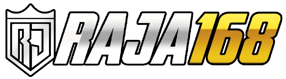 RAJA168: Platform Slot Gacor Maxwin Brutal 2026 Gampang Menang Hari Ini