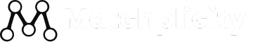 Matchplicity